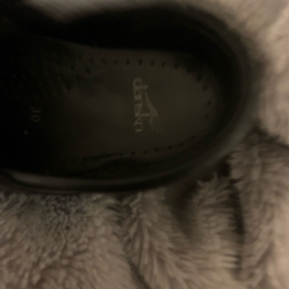 dansko - Picture 3 of 7